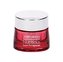 Estée Lauder Nutritious Oční gel Radiant Energy 15 ml Super-Pomegranate pro ženy