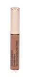 Estée Lauder Double Wear Korektor Stay In Place 7 ml 4C Medium Deep (Cool) pro ženy