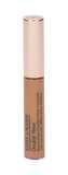 Estée Lauder Double Wear Korektor Stay In Place 7 ml 4W Medium Deep (Warm) pro ženy