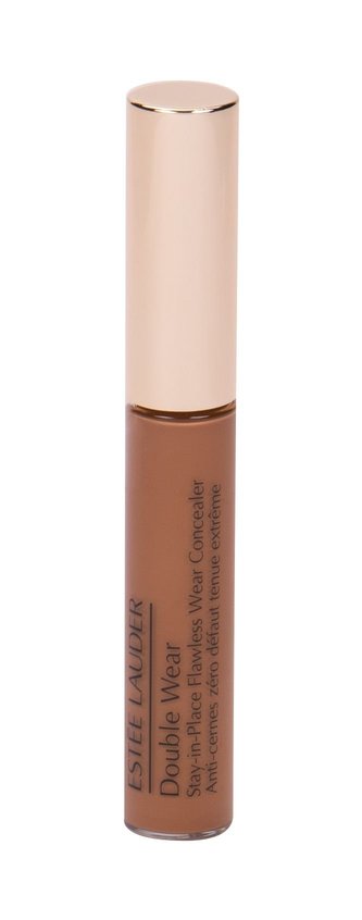 Estée Lauder Double Wear Korektor Stay In Place 7 ml 5C Deep (Cool) pro ženy