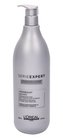 L´Oréal Professionnel Série Expert Šampon Silver 980 ml pro ženy