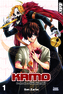 KAMO 1