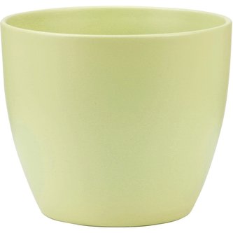 Obal 920 Light Green 22