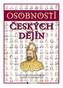 Osobnosti českých dějin