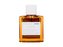 Korres White Tea Toaletní voda 50 ml pro ženy