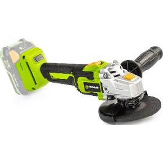 Úhlová bruska FIELDMANN FDUB 70215-0