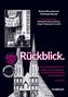 Rückblick. Die Görlitzer Kirche und das MfS