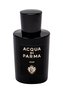 Acqua di Parma Oud Parfémovaná voda 100 ml unisex