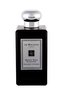 Jo Malone Bronze Wood & Leather Kolínská voda 100 ml unisex