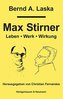 Max Stirner