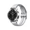 Xiaomi Watch 3S Silver