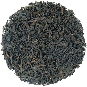 Kenya GFOP - černý čaj, balení 250 g
