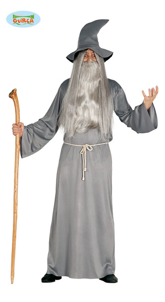Gandalf kouzelník Pán prstenů L 52/54