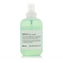 Davines MELU Mellow Heat Protection Hair Shield 250 ml