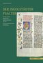 Ingolstädter Psalter