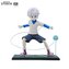 Hunter x Hunter figurka - Killua 14 cm