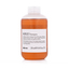 Davines SOLU Clarifying Shampoo 250 ml