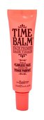 TheBalm TimeBalm Podklad pod makeup 12 ml pro ženy