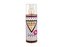 GUESS Seductive Tělový sprej Sunkissed 250 ml pro ženy