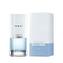Jil Sander Strictly Toaletní voda Fresh 60 ml pro muže