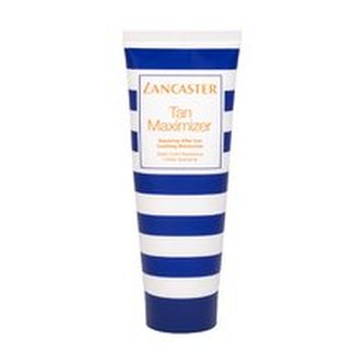 Lancaster Tan Maximizer Přípravek po opalování 75 ml pro ženy