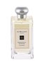Jo Malone Honeysuckle & Davana Kolínská voda 100 ml pro ženy