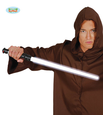 Světelný meč 66cm