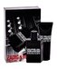Zadig & Voltaire This is Him! toaletní voda 50 ml + sprchový gel 75 ml