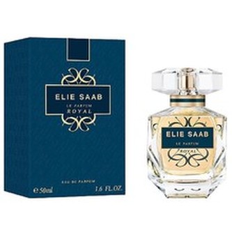 Elie Saab Le Parfum Royal Parfémovaná voda 30 ml pro ženy