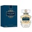 Elie Saab Le Parfum Royal Parfémovaná voda 30 ml pro ženy