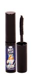 TheBalm Mad Lash Řasenka 4,5 ml Black Mini pro ženy