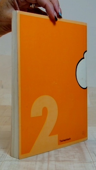 Auf Deutsch gesagt 2