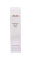 Elizabeth Arden White Tea Toaletní voda Vanilla Orchid 100 ml pro ženy