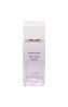 Elizabeth Arden White Tea Toaletní voda Wild Rose 50 ml pro ženy