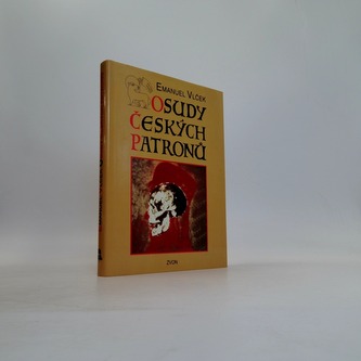 Osudy českých patronů
