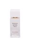 Elizabeth Arden White Tea Toaletní voda Vanilla Orchid 50 ml pro ženy
