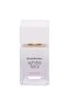 Elizabeth Arden White Tea Toaletní voda Wild Rose 30 ml pro ženy