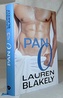 Pan O