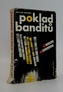 Poklad banditů
