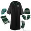 Harry Potter Dětská sada oblečení - Zmijozel 6-9 let