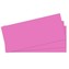 Rozdružovač 1/3 A4 100ks papírový - růžový