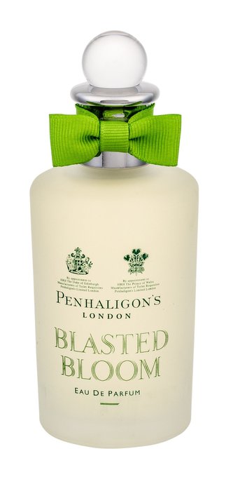 Penhaligon´s Blasted Bloom Parfémovaná voda 100 ml pro ženy