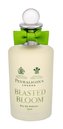 Penhaligon´s Blasted Bloom Parfémovaná voda 100 ml pro ženy