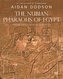 The Nubian Pharaohs of Egypt