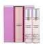 Chanel Chance Toaletní voda Eau Vive 3x20 ml pro ženy