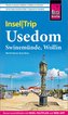 Reise Know-How InselTrip Usedom mit Swinemünde und Wollin