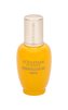 L´Occitane Immortelle Pleťové sérum Divine Serum 30 ml pro ženy