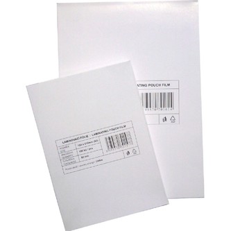 Laminovací fólie A3 125mc (100ks)