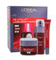 L´Oréal Paris Revitalift Laser Renew denní pleťová péče 50 ml + pleťové sérum 30 ml + oční krém 15 ml