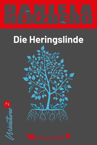 Die Heringslinde